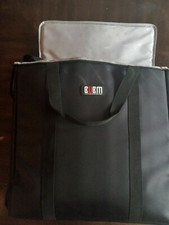 BUBM Desktop Computer Carrying Case picture