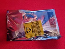 Excellent Adaptec Controller Card AHA-2944 UW Differential PCI-SCSI Adapter Card picture
