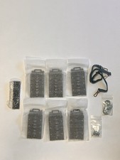 OEM HP Hardware Kit G2 Rack 384093-001 See Pictures picture