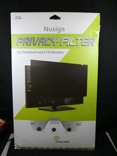 Open Box TWO (2) Nusign 24
