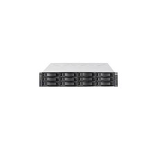 IBM 1726-HC4 Storage II price incl VAT 3 yr warranty* B2B picture