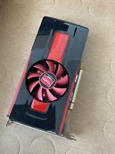 AMD Radeon HD 7770 PCI Express 2.0 x16 2GB Video Graphics Card 7120A001H1G picture