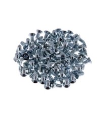 (12x SCREWS ONLY) For Nexus Series Accessory Kit / N5548-ACC-KIT picture