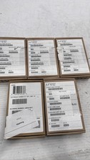 Juniper Networks EX-SFP-10GE-LR 10G SFP+ Optical Transceiver 740-021309 Lot of 5 picture