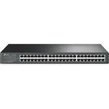 TP-Link TL-SF1048 48-Port Rackmount Switch TLSF1048 picture