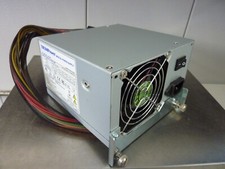 TRUMPOWER Model FSP400-70MP  P/N TMPC-400 Power Supply   (30283) picture
