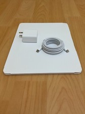 New Original Genuine Apple Ipad 11&12.9 inch 3RD,4TH & 5TH GEN TYPE C OEM Charge picture