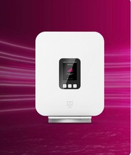 T-MOBILE- 5G HOME INTERNET GATEWAY + 30 DAYS UNLIMITED DATA picture