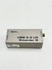Gefen EXT-USB2.0-LR R Cat5 USB 2.0 Extender picture