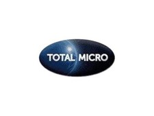 TOTAL MICRO TECHNOLOGIES 400W PROJECTOR LAMP FOR EPSON picture