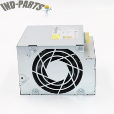 FSD010-EL0G 54Y8909 Power Supply Module for Lenovo TS P500 P510 Workstation picture