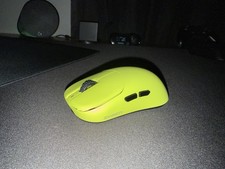 Vaxee ZYGEN NP-01S Ergo Wireless (4K dongle included) picture