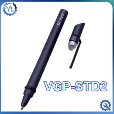 VGP-STD2 Sony Active Stylus Pen for VAIO Pro 3 4 Duo 11 13 Tap 11 Surface NEW picture