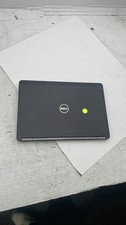 Dell Latitude E7440 Business Laptop Intel Core i7 4th Gen 14