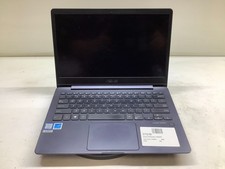 Asus Zenbook UX331F Intel Core i7-8565u 1.8GHz 8GB NO HDD picture