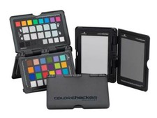 Calibrite ColorChecker Passport Photo 2 picture
