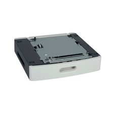 Lexmark 40X8108 Drawer w/ 550 Sheet Tray picture