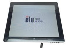 Elo 15