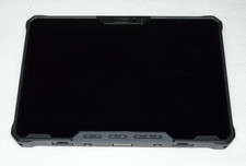 NEW GENUINE DELL LATITUDE RUGGED 7230 TABLET FHD+ TOUCH SCREEN 48W7W TH3V1 8X12R picture