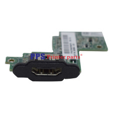 802684-001 Fits For HP 600 G2 Display Port HDMI Expansion Connector Board picture