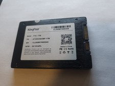 KingFast 2.5