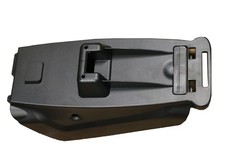 Havis CST00171A FlexiPole Backplate for Ingenico Desk 3000 and 5000 Series ~E~ picture