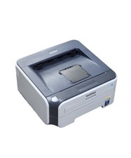 Brother HL-2170W Monochrome Workgroup Wireless Laser Printer picture