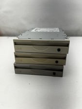 Lot of3 Iomega IDE Internal 3.5