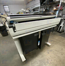 KIP 2300 Color BW Wide Format Scanner with Software and Stand picture