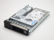 400-ATJM DELL 1.2TB 10K SAS 3.5