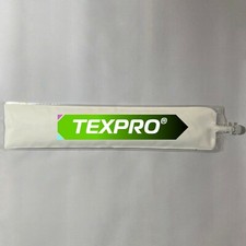 TexPro Replacement DTG Ink Bag for Brother GTX - Black  [700cc] picture