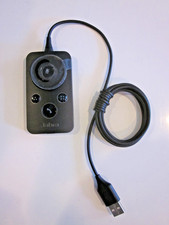 JABRA GN Engage Link USB Black Model ENC080 Wired Controller picture