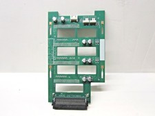 HP MEDIASMART SERVER BACK PLANE SJ-D4, 06427-2, 48.60M02.021 picture