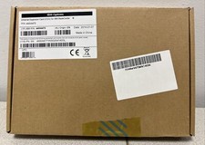 IBM Ethernet Expansion Card (Ciov) For BladeCenter Module 44W4475 picture