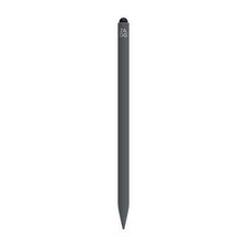 ZAGG PRO STYLUS 2 UNIVERSAL TOUCH PEN FOR IPAD GREY picture