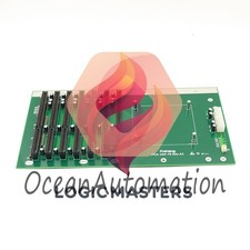 New PCA-104-7S Rev.A1 PC104 to ISA Backplane ISA to PC104 Adapter Plate picture