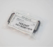 1PCS NEW FANUC A03B-0823-K100 Connecting cables picture