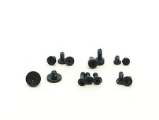 NEW Logic Board Screw Screws Sets 14PCS  for Apple MacBook Air 11