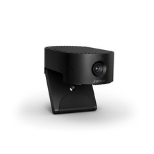 Jabra PanaCast 20 picture