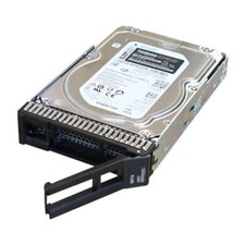 FOR Lenovo ThinkSystem 1TB SATA 6Gb/s 7XB7A00049 00YK038 7200rpm 3.5
