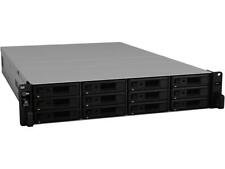 Synology RX1217 Network Storage picture