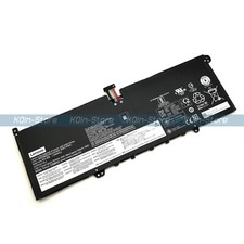 New Genuine L19M4PH2 L19C4PH2 Battery for Lenovo Yoga 9 14 9i 14ITL5 SB10Z33898 picture