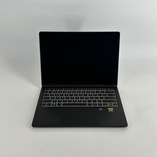 HP Omen Transcend 14 QHD+ 2.5 GHz Ultra 9 185H 32GB 1TB SSD NVIDIA RTX 4070 picture