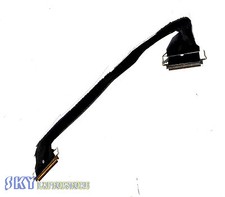 NEW MD103 MD104 LCD LED LVDS Screen Cable for MacBook Pro A1286 15