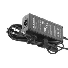 New AC Adapter Power Cord Charger AC-NX1W for Sony SMP-N100 SMP-N200 set-top box picture
