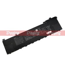 New Original C32N2022 OEM Battery for Asus VivoBook Pro 16X OLED M7600QE N7600PC picture