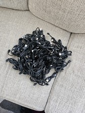 Lot of 80 USB A Micro to Micro USB Cables For Old Samsung Phones and Tablets New picture