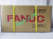 Fanuc A06B-0064-B203 One New Servo Motor In Box Expedited Shipping picture