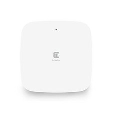 Engenius EWS276-FIT ENGENIUS FIT MANAGED EWS276-FIT WI-FI 6 4X4 INDOOR ACCESS PO picture