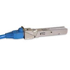 Planet MGB-GT SFP Port 1000 BASE-T Module MGB-GT, Mbps, SFP, 100m, IEEE 8 ~E~ picture